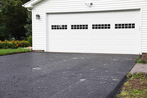 Best Stucco Siding  in Lake Isabella, MI